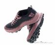Scott Supertrac Ultra RC Women Trail Running Shoes, , Pink, , Female, 0023-11924, 5637950311, , N3-08.jpg
