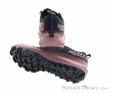 Scott Supertrac Ultra RC Women Trail Running Shoes, , Pink, , Female, 0023-11924, 5637950311, , N3-13.jpg
