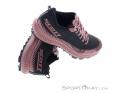 Scott Supertrac Ultra RC Femmes Chaussures de trail, Scott, Rose, , Femmes, 0023-11924, 5637950311, 7615523354979, N3-18.jpg