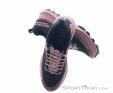Scott Supertrac Ultra RC Women Trail Running Shoes, , Pink, , Female, 0023-11924, 5637950311, , N4-04.jpg