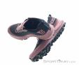 Scott Supertrac Ultra RC Femmes Chaussures de trail, Scott, Rose, , Femmes, 0023-11924, 5637950311, 7615523354979, N4-09.jpg