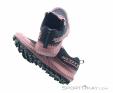 Scott Supertrac Ultra RC Women Trail Running Shoes, , Pink, , Female, 0023-11924, 5637950311, , N4-14.jpg