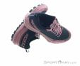 Scott Supertrac Ultra RC Women Trail Running Shoes, Scott, Pink, , Female, 0023-11924, 5637950311, 7615523354979, N4-19.jpg