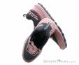 Scott Supertrac Ultra RC Women Trail Running Shoes, Scott, Pink, , Female, 0023-11924, 5637950311, 7615523354979, N5-05.jpg