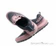 Scott Supertrac Ultra RC Women Trail Running Shoes, Scott, Pink, , Female, 0023-11924, 5637950311, 7615523354979, N5-10.jpg