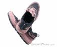 Scott Supertrac Ultra RC Femmes Chaussures de trail, Scott, Rose, , Femmes, 0023-11924, 5637950311, 7615523354979, N5-15.jpg