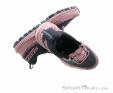 Scott Supertrac Ultra RC Women Trail Running Shoes, , Pink, , Female, 0023-11924, 5637950311, , N5-20.jpg