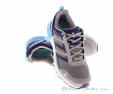 Scott Kinablu 2 Women Trail Running Shoes, Scott, Pink, , Female, 0023-11923, 5637950324, 7615523056446, N2-02.jpg