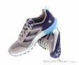 Scott Kinablu 2 Women Trail Running Shoes, Scott, Pink, , Female, 0023-11923, 5637950324, 7615523056446, N2-07.jpg