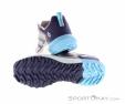 Scott Kinablu 2 Women Trail Running Shoes, Scott, Pink, , Female, 0023-11923, 5637950324, 7615523056446, N2-12.jpg