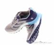 Scott Kinablu 2 Women Trail Running Shoes, Scott, Pink, , Female, 0023-11923, 5637950324, 7615523056446, N3-08.jpg