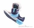 Scott Kinablu 2 Women Trail Running Shoes, Scott, Pink, , Female, 0023-11923, 5637950324, 7615523056446, N4-14.jpg