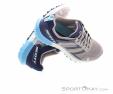 Scott Kinablu 2 Women Trail Running Shoes, Scott, Pink, , Female, 0023-11923, 5637950324, 7615523056446, N4-19.jpg