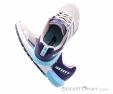 Scott Kinablu 2 Women Trail Running Shoes, Scott, Pink, , Female, 0023-11923, 5637950324, 7615523056446, N5-15.jpg