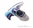 Scott Kinablu 2 Women Trail Running Shoes, Scott, Pink, , Female, 0023-11923, 5637950324, 7615523056446, N5-20.jpg