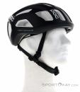 POC Ventral Air MIPS NFC Road Cycling Helmet, POC, Black, , Male,Female,Unisex, 0049-10460, 5637950325, 7325549930483, N1-01.jpg
