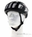 POC Ventral Air MIPS NFC Road Cycling Helmet, POC, Black, , Male,Female,Unisex, 0049-10460, 5637950325, 7325549930490, N1-06.jpg