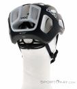 POC Ventral Air MIPS NFC Road Cycling Helmet, POC, Black, , Male,Female,Unisex, 0049-10460, 5637950325, 7325549930490, N1-16.jpg