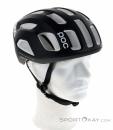 POC Ventral Air MIPS NFC Road Cycling Helmet, POC, Black, , Male,Female,Unisex, 0049-10460, 5637950325, 7325549930483, N2-02.jpg