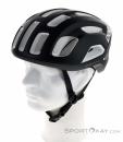 POC Ventral Air MIPS NFC Road Cycling Helmet, POC, Black, , Male,Female,Unisex, 0049-10460, 5637950325, 7325549930483, N2-07.jpg