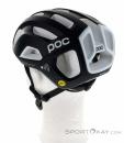 POC Ventral Air MIPS NFC Road Cycling Helmet, POC, Black, , Male,Female,Unisex, 0049-10460, 5637950325, 7325549930490, N2-12.jpg