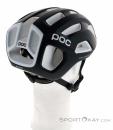 POC Ventral Air MIPS NFC Road Cycling Helmet, POC, Black, , Male,Female,Unisex, 0049-10460, 5637950325, 7325549930483, N2-17.jpg