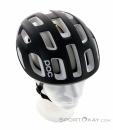 POC Ventral Air MIPS NFC Road Cycling Helmet, POC, Black, , Male,Female,Unisex, 0049-10460, 5637950325, 7325549930490, N3-03.jpg