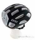POC Ventral Air MIPS NFC Road Cycling Helmet, POC, Black, , Male,Female,Unisex, 0049-10460, 5637950325, 7325549930483, N3-18.jpg
