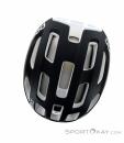 POC Ventral Air MIPS NFC Road Cycling Helmet, POC, Black, , Male,Female,Unisex, 0049-10460, 5637950325, 7325549930483, N5-05.jpg