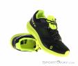 Scott Kinabalu Ultra RC Women Running Shoes, , Black, , Female, 0023-12166, 5637950329, , N1-01.jpg