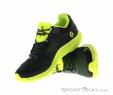Scott Kinabalu Ultra RC Women Running Shoes, , Black, , Female, 0023-12166, 5637950329, , N1-06.jpg