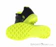 Scott Kinabalu Ultra RC Women Running Shoes, , Black, , Female, 0023-12166, 5637950329, , N1-11.jpg