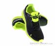 Scott Kinabalu Ultra RC Women Running Shoes, , Black, , Female, 0023-12166, 5637950329, , N2-02.jpg
