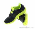 Scott Kinabalu Ultra RC Women Running Shoes, , Black, , Female, 0023-12166, 5637950329, , N2-07.jpg