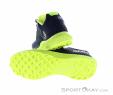 Scott Kinabalu Ultra RC Women Running Shoes, , Black, , Female, 0023-12166, 5637950329, , N2-12.jpg