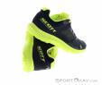 Scott Kinabalu Ultra RC Women Running Shoes, , Black, , Female, 0023-12166, 5637950329, , N2-17.jpg