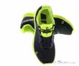 Scott Kinabalu Ultra RC Women Running Shoes, , Black, , Female, 0023-12166, 5637950329, , N3-03.jpg
