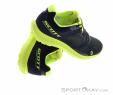 Scott Kinabalu Ultra RC Women Running Shoes, , Black, , Female, 0023-12166, 5637950329, , N3-18.jpg