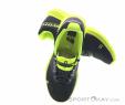 Scott Kinabalu Ultra RC Women Running Shoes, , Black, , Female, 0023-12166, 5637950329, , N4-04.jpg