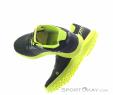 Scott Kinabalu Ultra RC Women Running Shoes, , Black, , Female, 0023-12166, 5637950329, , N4-09.jpg
