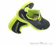 Scott Kinabalu Ultra RC Women Running Shoes, , Black, , Female, 0023-12166, 5637950329, , N4-19.jpg