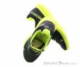 Scott Kinabalu Ultra RC Women Running Shoes, , Black, , Female, 0023-12166, 5637950329, , N5-05.jpg