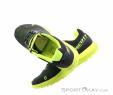 Scott Kinabalu Ultra RC Women Running Shoes, , Black, , Female, 0023-12166, 5637950329, , N5-10.jpg