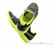 Scott Kinabalu Ultra RC Women Running Shoes, , Black, , Female, 0023-12166, 5637950329, , N5-15.jpg