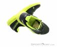 Scott Kinabalu Ultra RC Women Running Shoes, , Black, , Female, 0023-12166, 5637950329, , N5-20.jpg