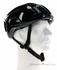 POC Ventral Air MIPS Road Cycling Helmet, POC, Black, , Male,Female,Unisex, 0049-10461, 5637950339, 7325549929197, N1-01.jpg