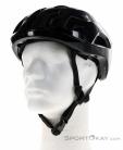 POC Ventral Air MIPS Road Cycling Helmet, POC, Black, , Male,Female,Unisex, 0049-10461, 5637950339, 7325549929203, N1-06.jpg