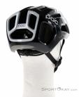 POC Ventral Air MIPS Road Cycling Helmet, POC, Black, , Male,Female,Unisex, 0049-10461, 5637950339, 7325549929197, N1-16.jpg