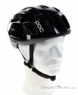POC Ventral Air MIPS Road Cycling Helmet, POC, Black, , Male,Female,Unisex, 0049-10461, 5637950339, 7325549929203, N2-02.jpg