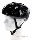 POC Ventral Air MIPS Road Cycling Helmet, POC, Black, , Male,Female,Unisex, 0049-10461, 5637950339, 7325549929203, N2-07.jpg